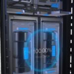 OnePlus 8T dual-cell battery AR