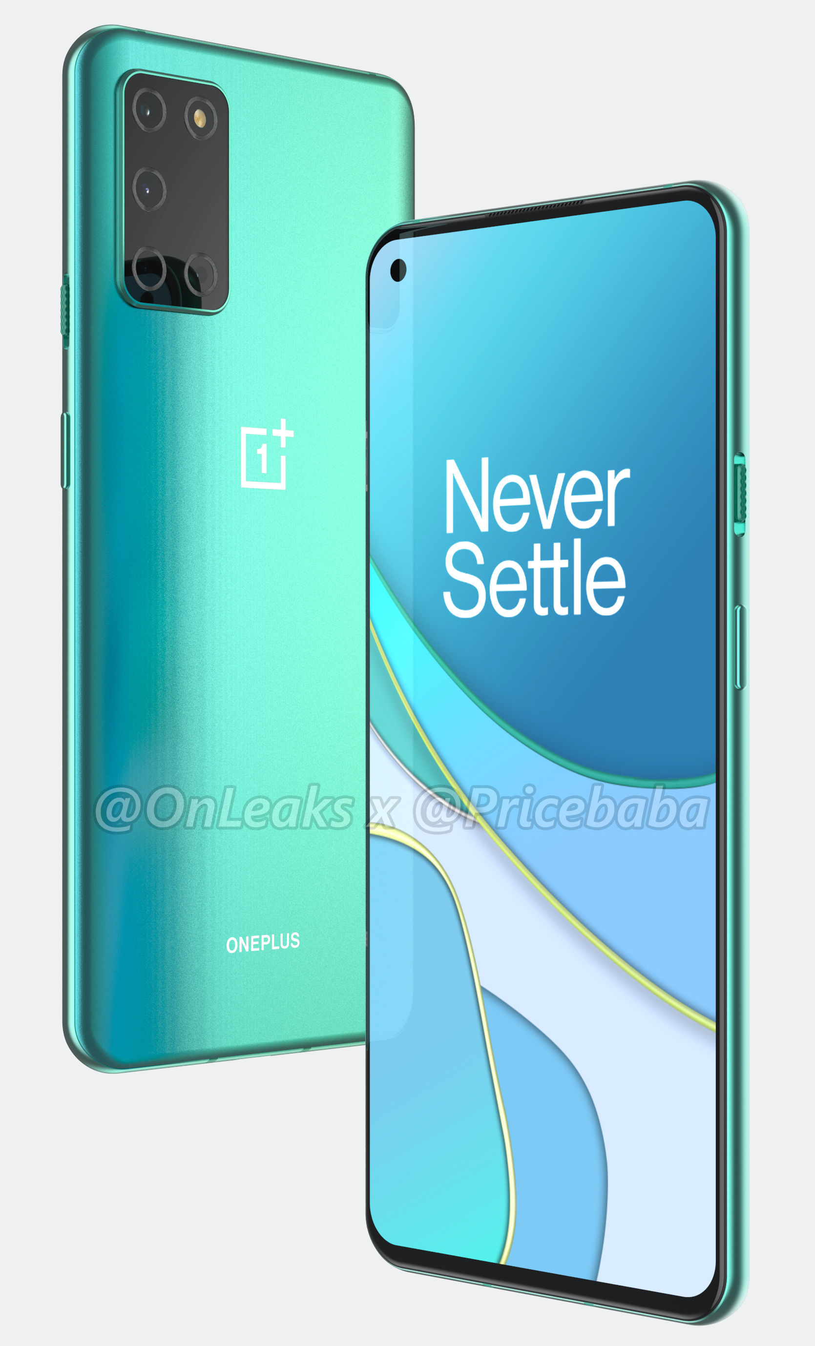 https://www.gizmochina.com/wp-content/uploads/2020/09/OnePlus-8T-render-b.jpg