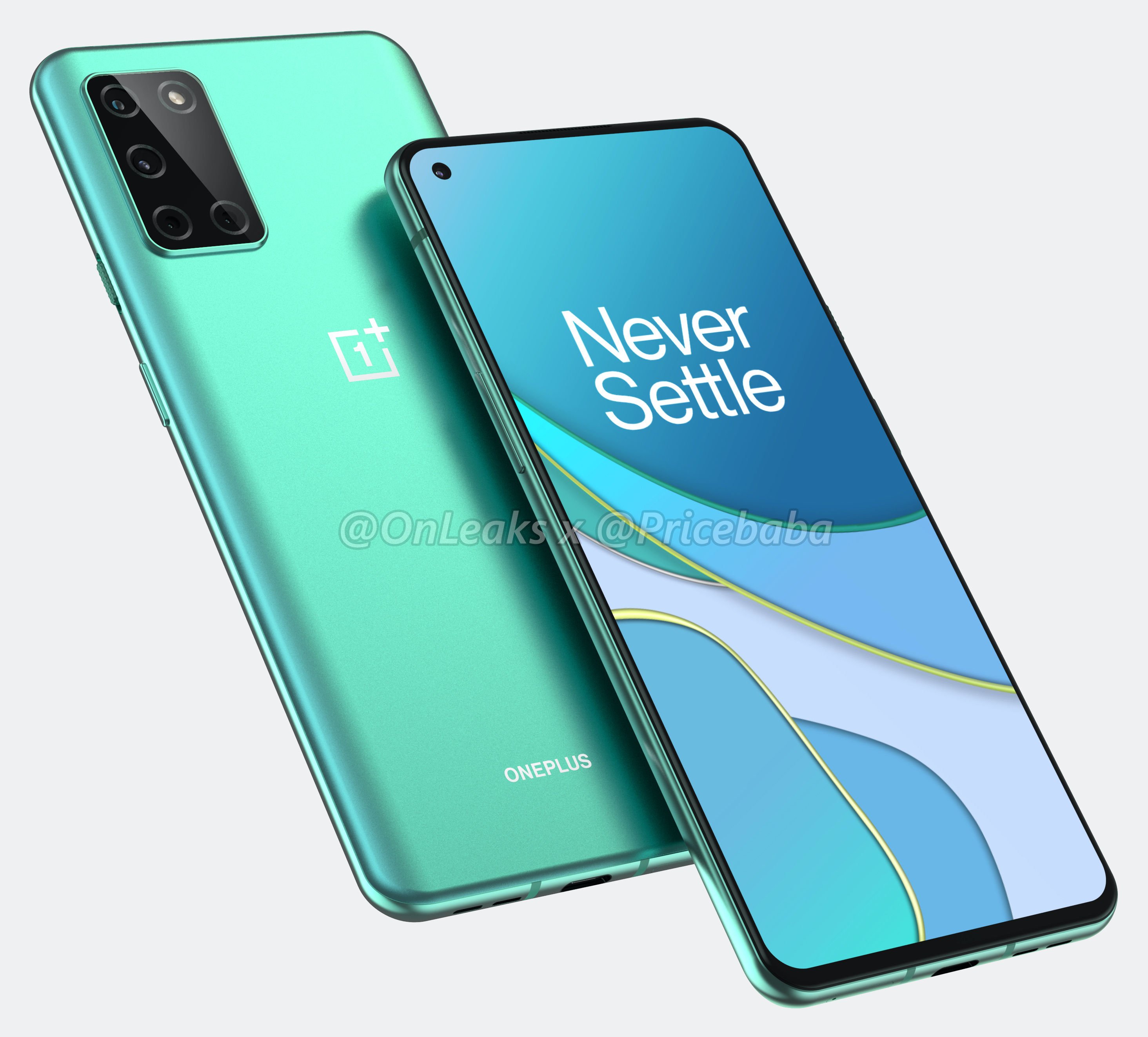 https://www.gizmochina.com/wp-content/uploads/2020/09/OnePlus-8T-render-c.jpg