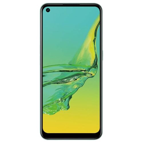 Oppo A32