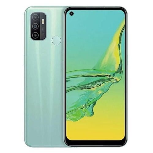 Oppo A33 (2020)