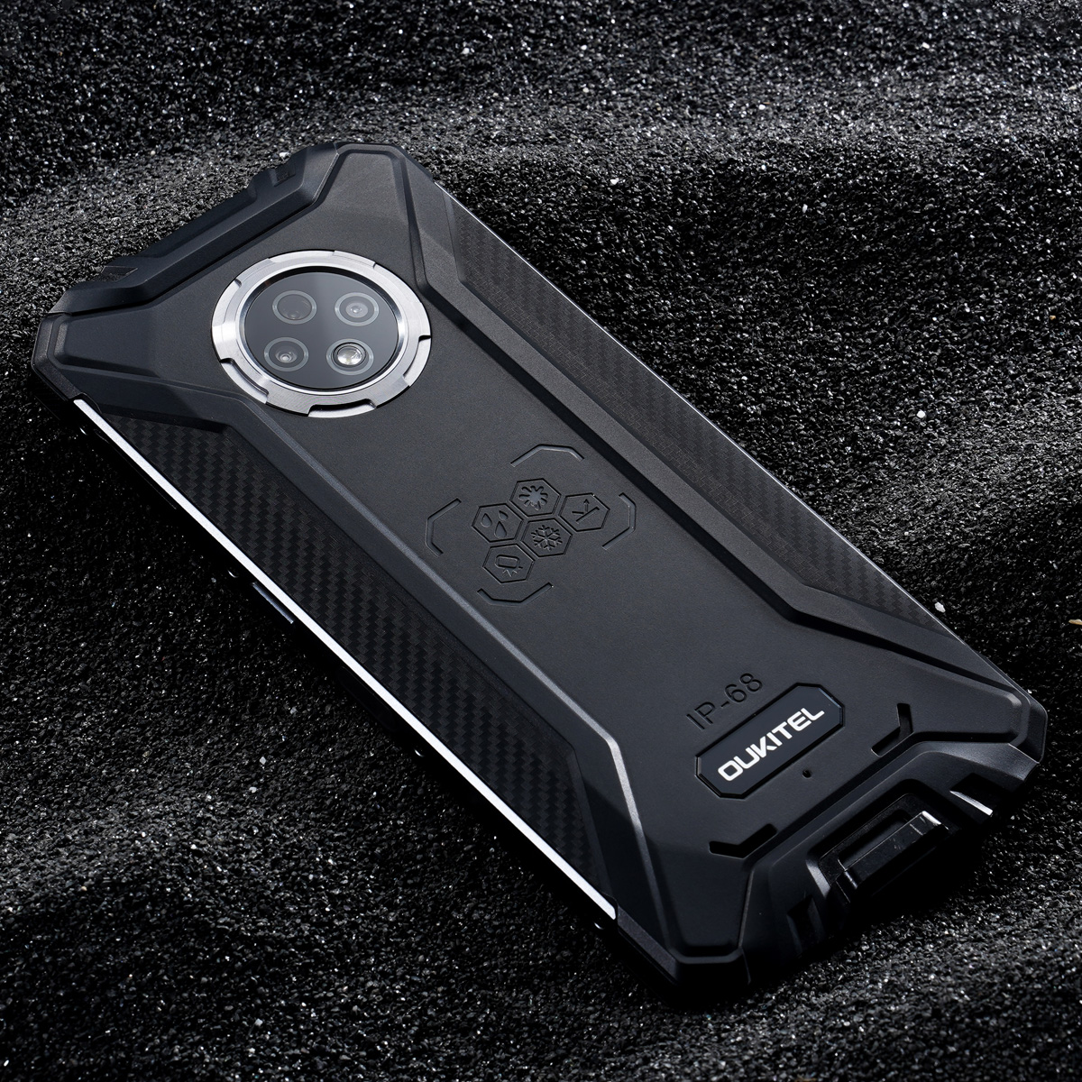 https://www.gizmochina.com/wp-content/uploads/2020/09/Oukitel-WP8-Pro-4.jpg https://www.gizmochina.com/wp-content/uploads/2020/09/Oukitel-WP8-Pro-4.jpg
