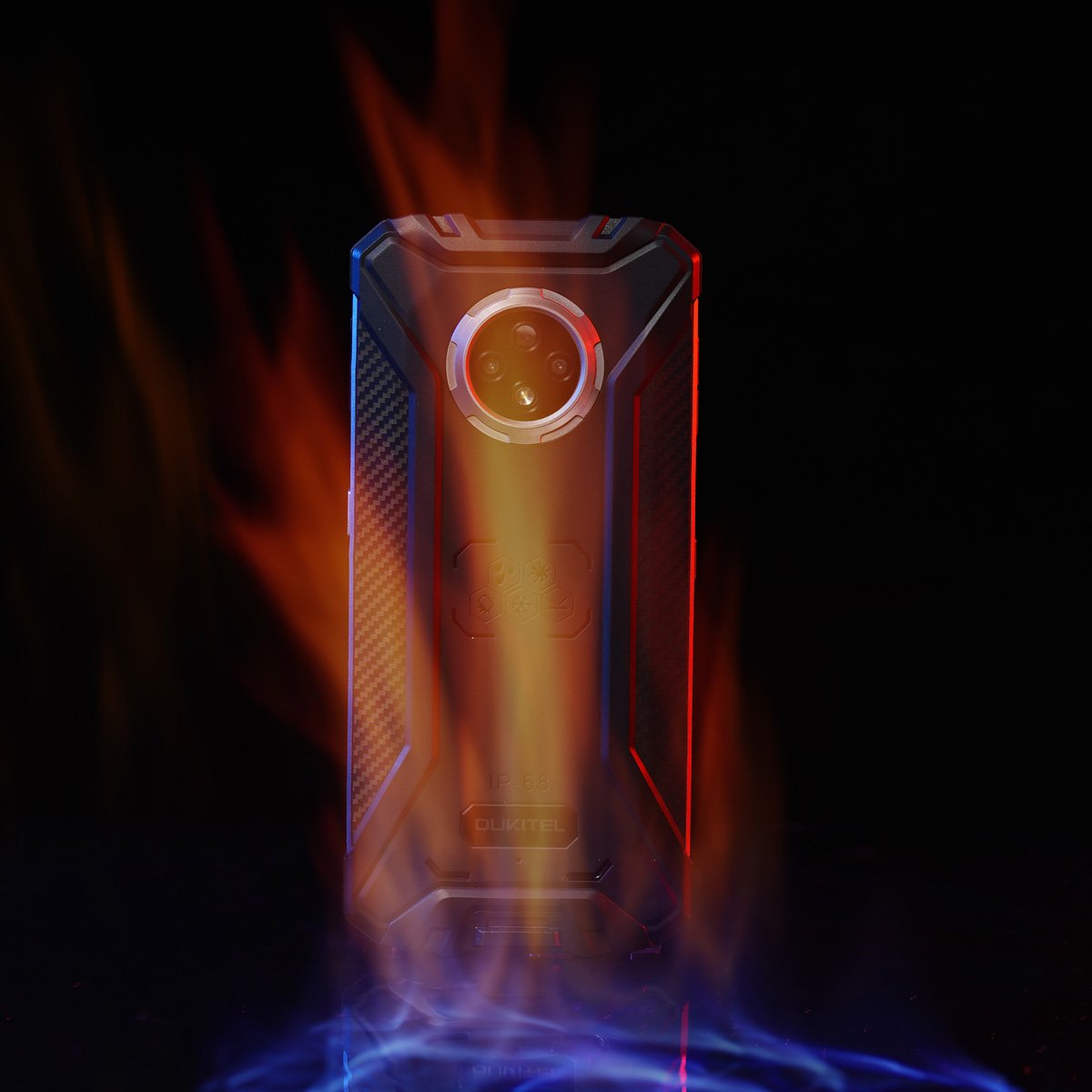 https://www.gizmochina.com/wp-content/uploads/2020/09/Oukitel-WP8-Pro-5.jpg https://www.gizmochina.com/wp-content/uploads/2020/09/Oukitel-WP8-Pro-5.jpg
