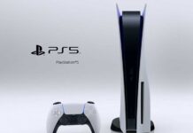 Sony PlayStation 5 breaks Console sales number records in the US PlayStation 5