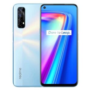 Realme 7