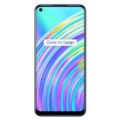 Realme C17