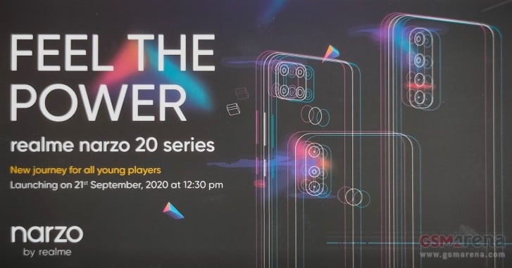 https://www.gizmochina.com/wp-content/uploads/2020/09/Realme-Narzo-20-series-launch-date.jpg https://www.gizmochina.com/wp-content/uploads/2020/09/Realme-Narzo-20-series-launch-date.jpg