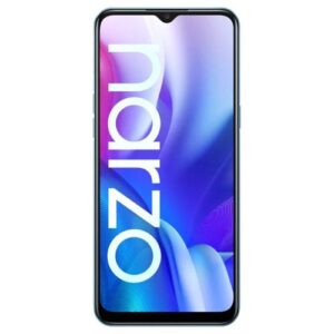 Realme Narzo 20A