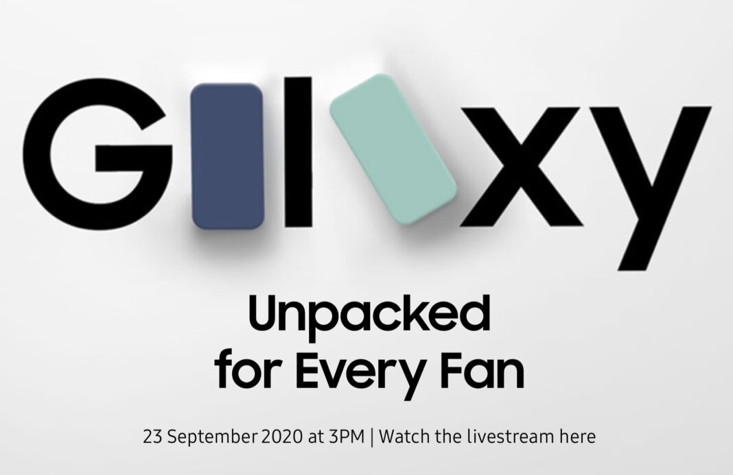 https://www.gizmochina.com/wp-content/uploads/2020/09/Samsung-Galaxy-S20-FE-Launch-Date-1068x693.jpg