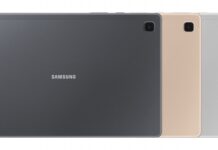 Samsung Galaxy Tab A7 and Wireless Charging Trio officially announced Samsung Galaxy Tab A7
