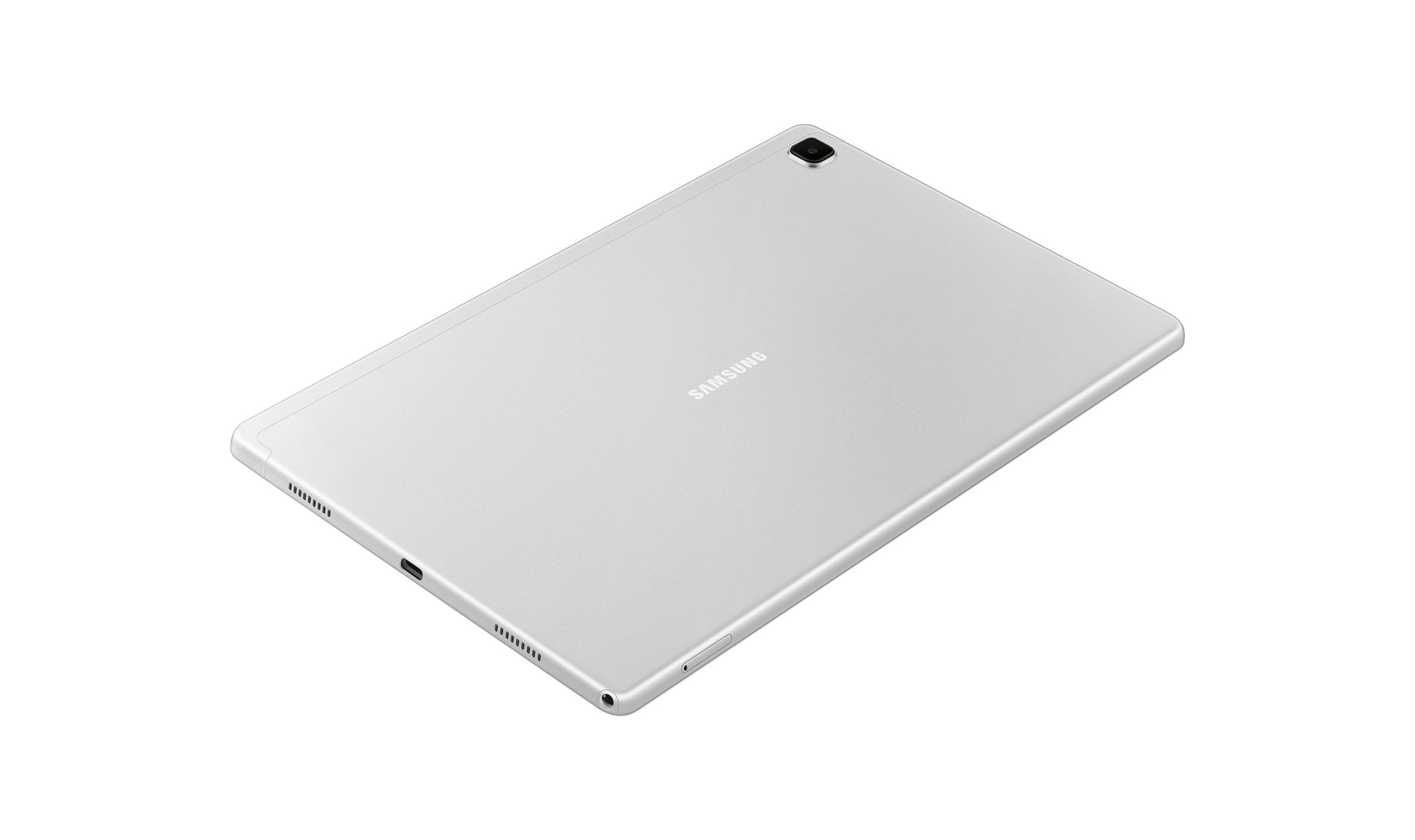 Samsung Tab A7 Sm T505 Купить