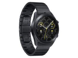 samsung smartwatch active 4