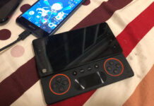 Images show unreleased Sony Ericsson Xperia Play 2 and it’s available for purchase Sony Ericsson Xperia Play 2