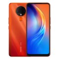 TECNO Spark 6