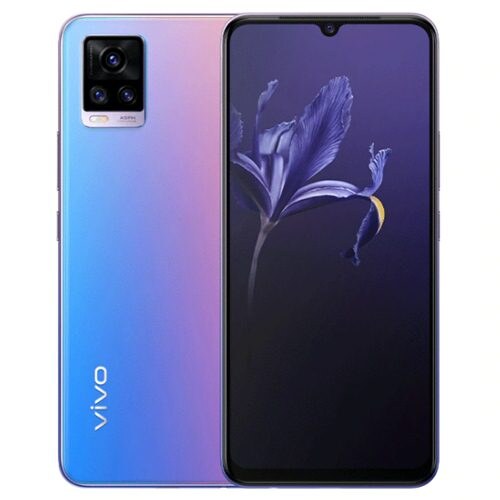 Vivo V20 - Specs, Price, Reviews, and Best Deals