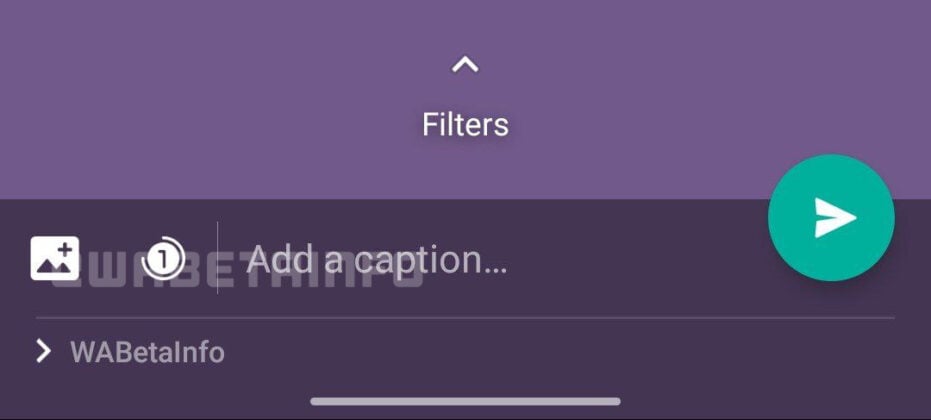 WhatsApp Beta for Android v2.20.201.1 Expiring Media 01