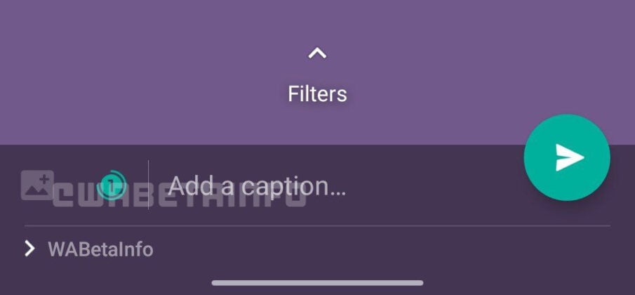 WhatsApp Beta for Android v2.20.201.1 Expiring Media 02