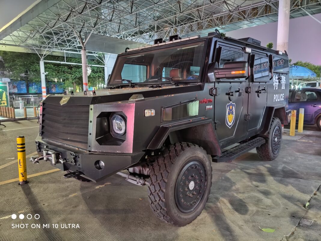 Xiaomi Mi 10 Ultra 1x NIGHT (7)