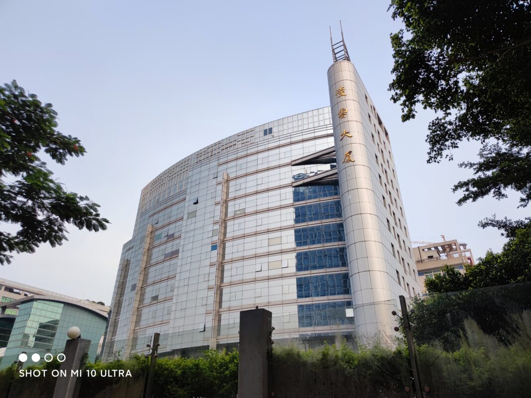 Xiaomi Mi 10 Ultra 1x main cam (35)