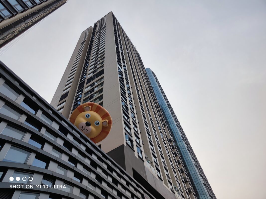 Xiaomi Mi 10 Ultra 1x main cam (36)