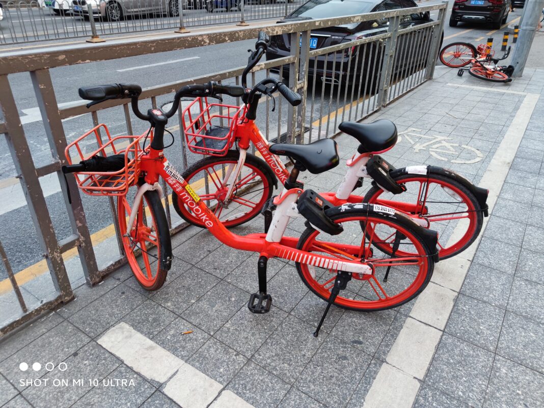 Xiaomi Mi 10 Ultra 1x main cam (39)