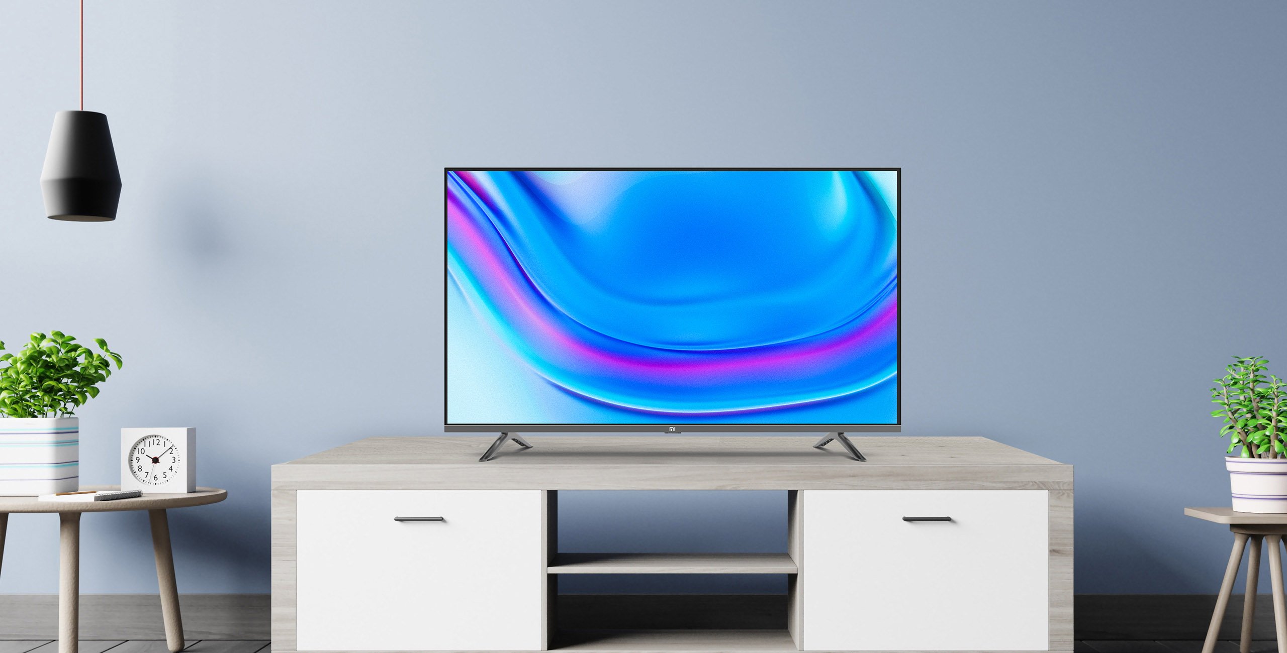 Телевизоры xiaomi 2024. Xiaomi mi 4a 32 телевизор. Xiaomi mi TV 4a. Телевизор Xiaomi mi TV 4a 43". Телевизор led Xiaomi mi TV a2.