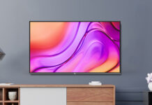 Xiaomi Mi TVs 4A, 4A Pro, and Horizon Editions get a permanent price hike in India Xiaomi Mi TV 4A 43 Horizon Edition
