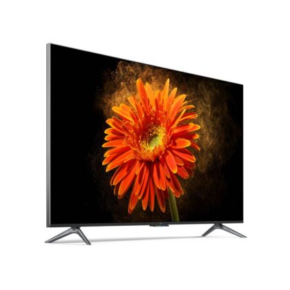 Xiaomi Mi TV LUX Ultra 82-inch 8K 5G & Mi TV LUX 82-inch 4K launched in China 12 Xiaomi Mi TV LUX 82-inch 4K 02