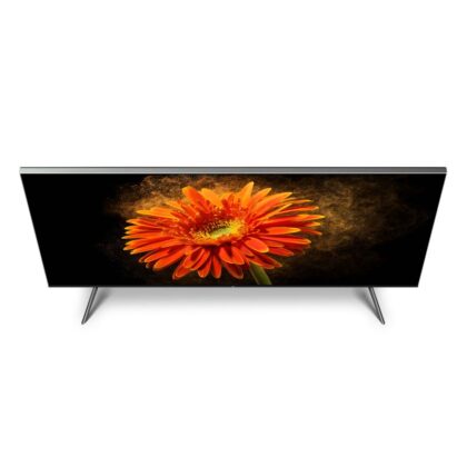 Xiaomi Mi TV LUX Ultra 82-inch 8K 5G & Mi TV LUX 82-inch 4K launched in China 13 Xiaomi Mi TV LUX 82-inch 4K 03