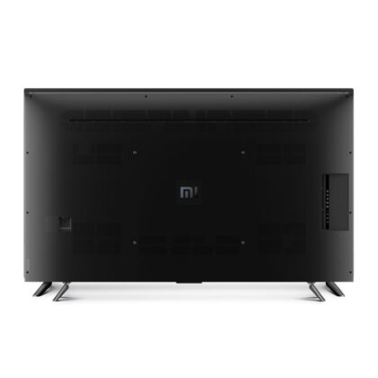 Xiaomi Mi TV LUX Ultra 82-inch 8K 5G & Mi TV LUX 82-inch 4K launched in China 14 Xiaomi Mi TV LUX 82-inch 4K 04
