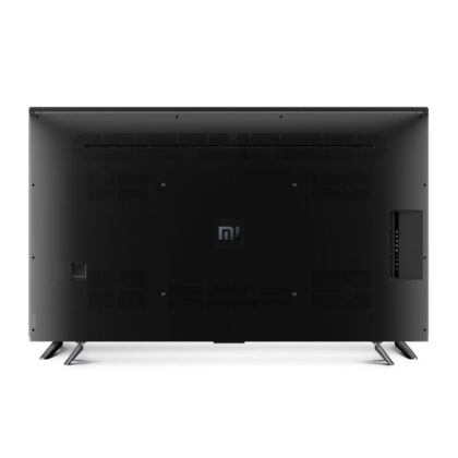 Xiaomi Mi TV LUX 82-inch 4K 04