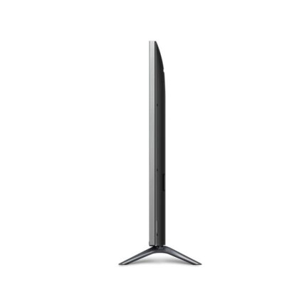 Xiaomi Mi TV LUX Ultra 82-inch 8K 5G & Mi TV LUX 82-inch 4K launched in China 15 Xiaomi Mi TV LUX 82-inch 4K 05