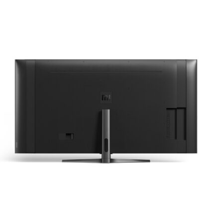 Xiaomi Mi TV LUX Ultra 82-inch 8K 5G & Mi TV LUX 82-inch 4K launched in China 7 Xiaomi Mi TV LUX Ultra 82-inch 8K 5G 04