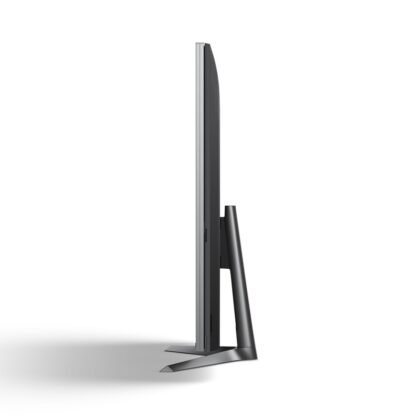 Xiaomi Mi TV LUX Ultra 82-inch 8K 5G & Mi TV LUX 82-inch 4K launched in China 8 Xiaomi Mi TV LUX Ultra 82-inch 8K 5G 05