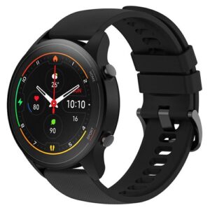 Xiaomi Mi Watch