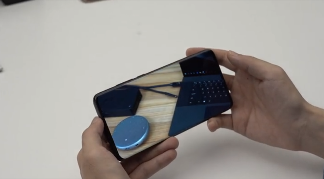 Xiaomi-UD-camera-hands-on-edited
