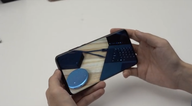 Xiaomi-UD-camera-hands-on-edited