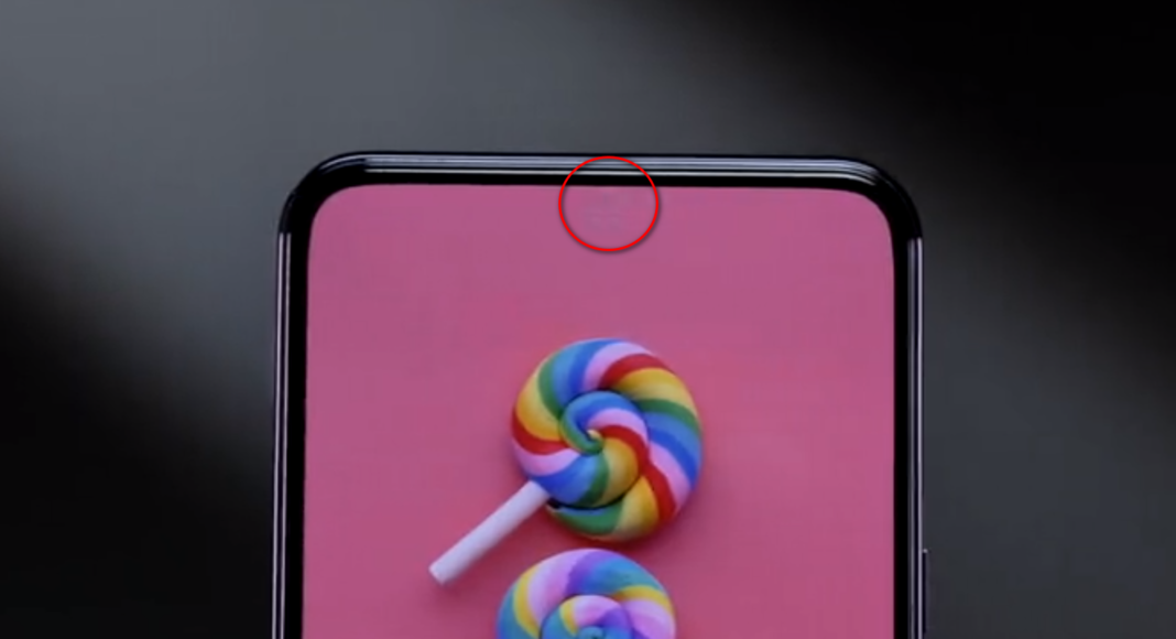 Under Display Cameras: How & Why it will Reshape our Visual Experience in the Future 13 ZTE-Axon-20-5G-Under-display-camera-looks-fine-under-uniform-colors-edited