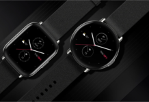 Amazfit Zepp E smartwatch launched in India for ₹8,999: specs, features & more Zepp E