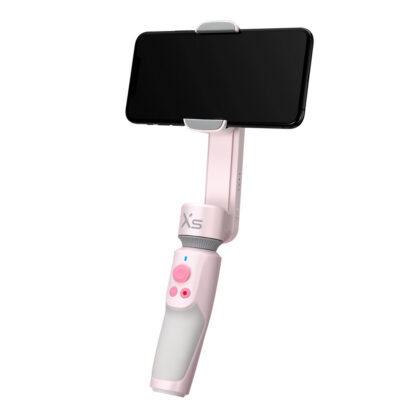 Zhiyun Smooth XS 08