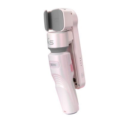 Zhiyun Smooth XS 10