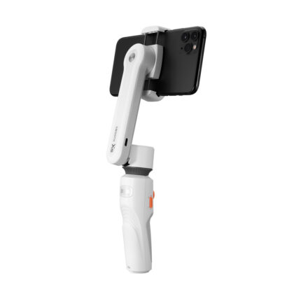 Zhiyun Smooth XS 12