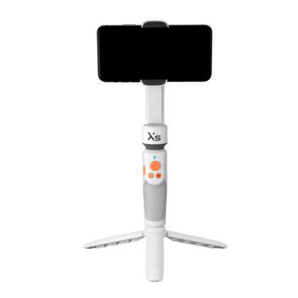 Zhiyun Smooth XS 15