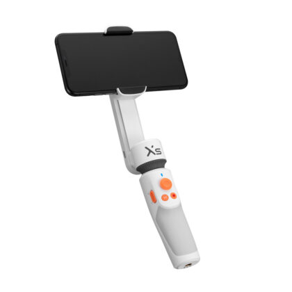 Zhiyun Smooth XS 16