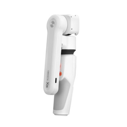 Zhiyun Smooth XS 17