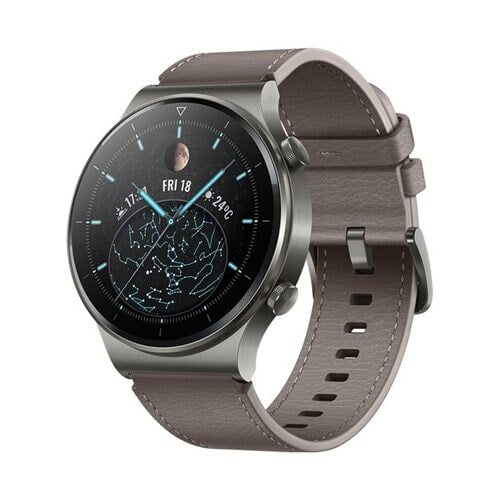 huawei smart watch price