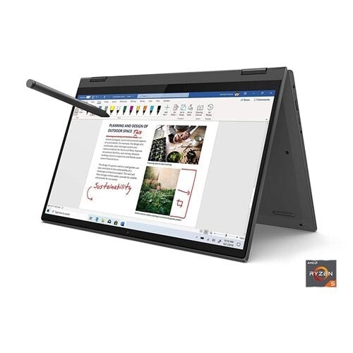 Lenovo IdeaPad Flex 5