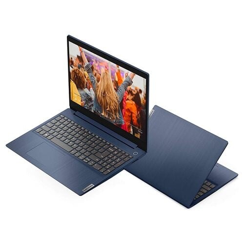 Lenovo IdeaPad Slim 3 - Full Specification, price, review, compare