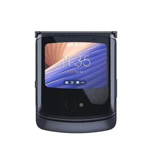 Motorola Razr 5G