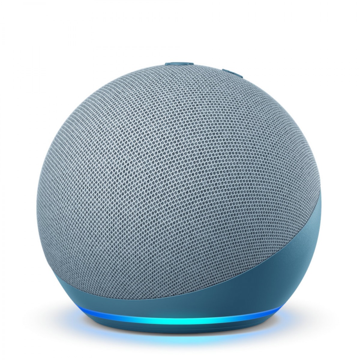 Amazon Echo